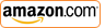 Buy Mangrove Lightning (A Doc Ford Novel) at Amazon