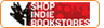 Buy Messenger of Truth: A Maisie Dobbs Novel at Indie Bound